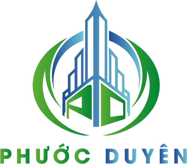 Phước Duyên